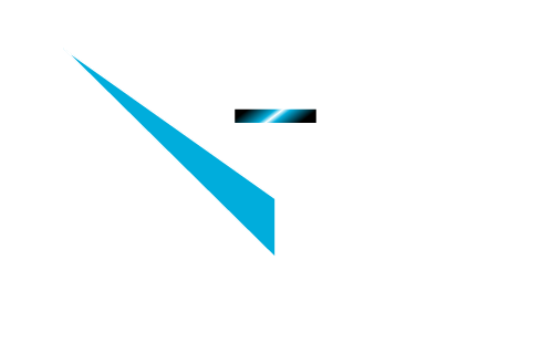 TEC-V Solutions logo